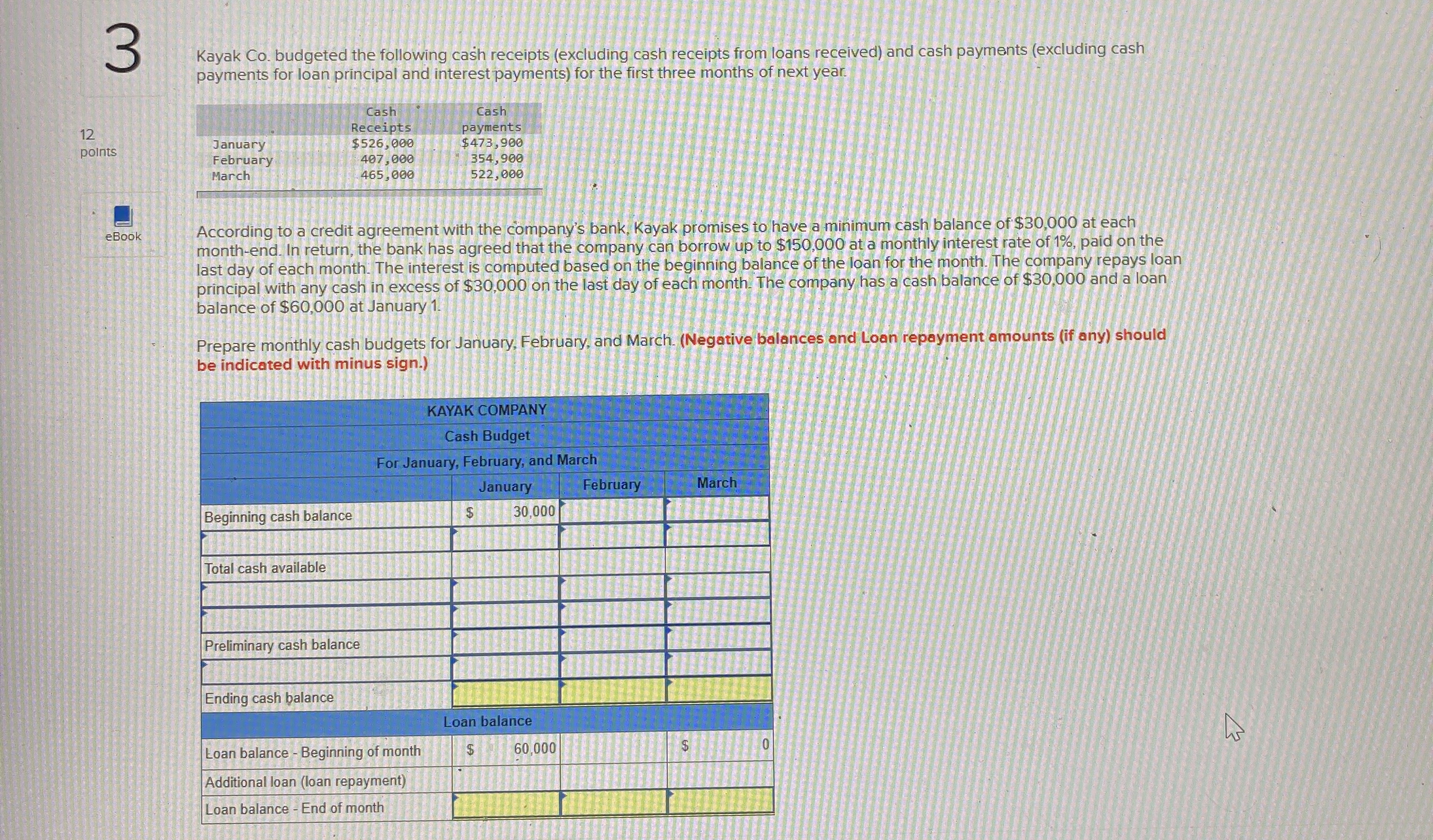 of the transmissions are expected during the rest of the year. second