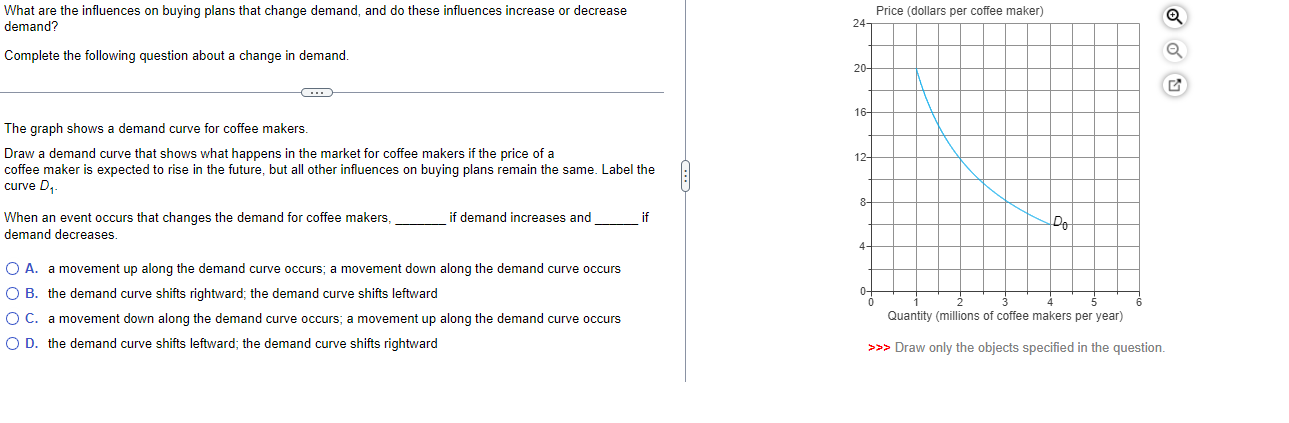 Two part question, I need to know where to draw the lines