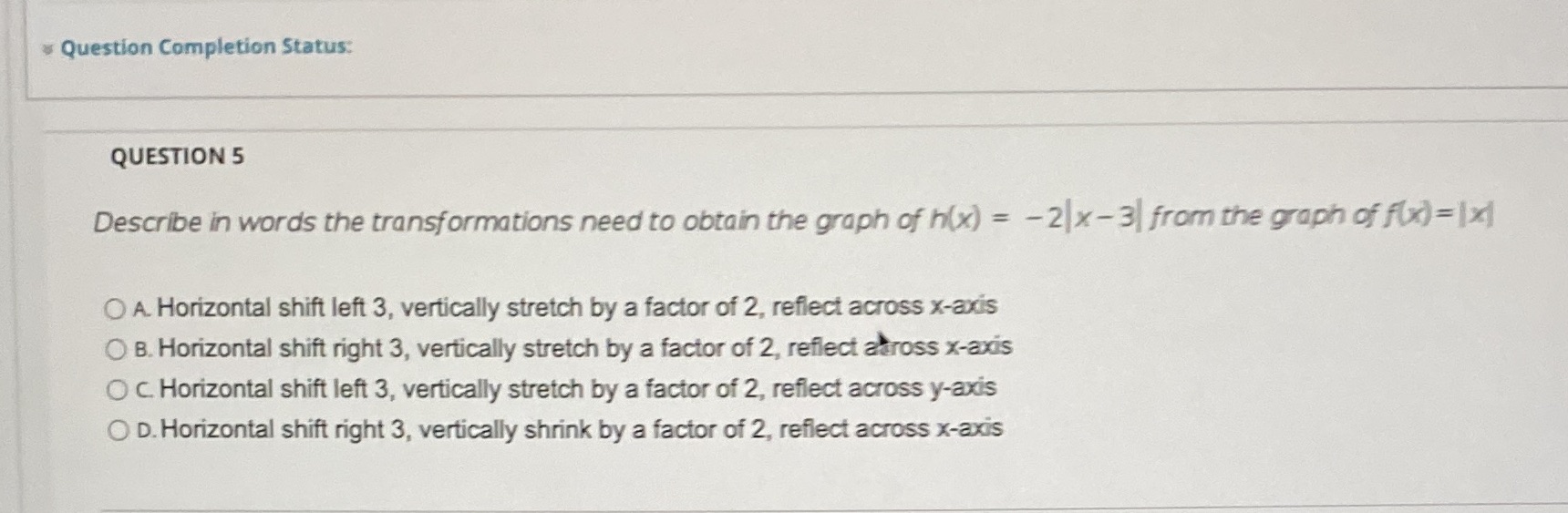 image text in transcribed