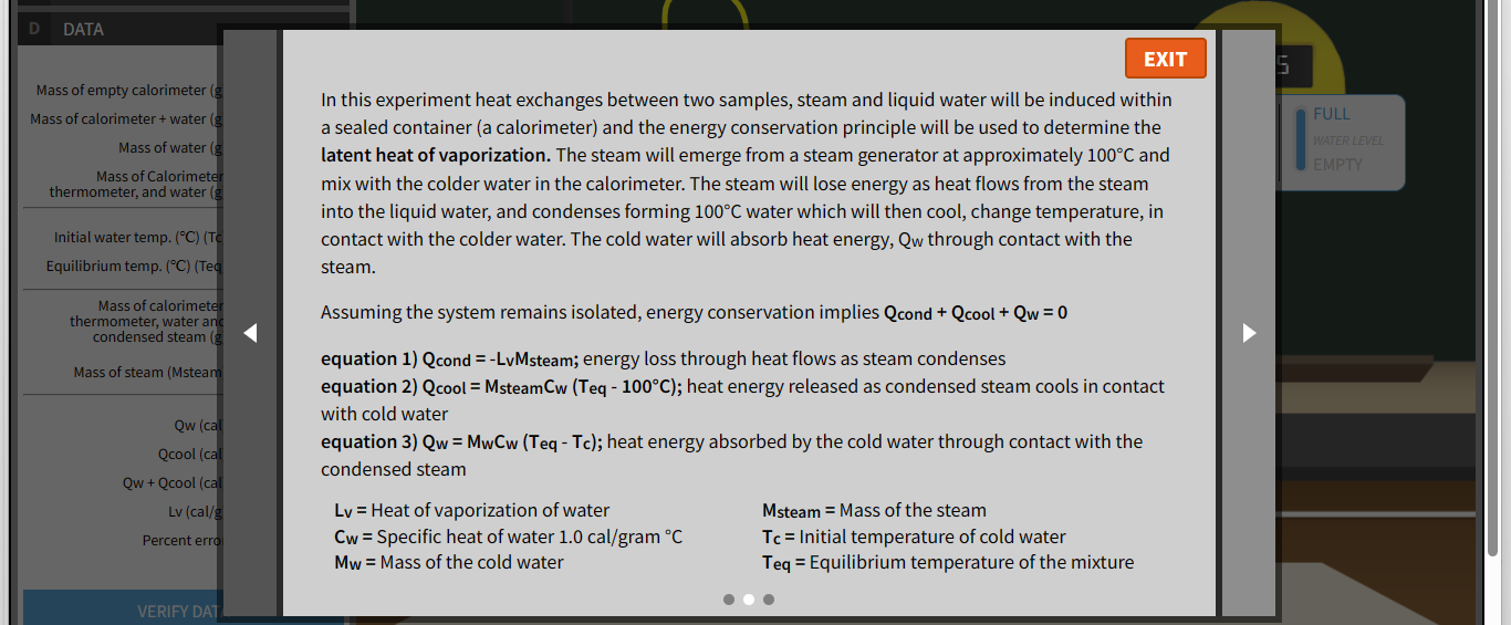  Help please!!! Need help with the bottom caulculations , I provided