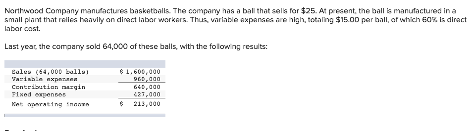 that specializes in information systems for medical and dental clinics . The