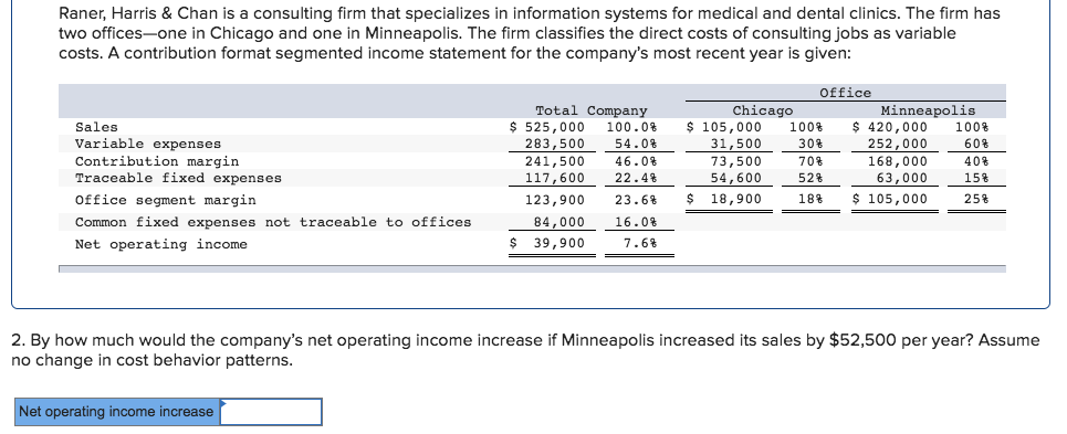 000 100 . 07 5 105 , 000 1007 } 420 ,