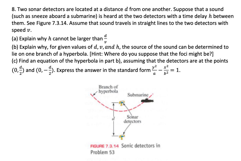 Help please huhu as much as possible computerized solution so that i