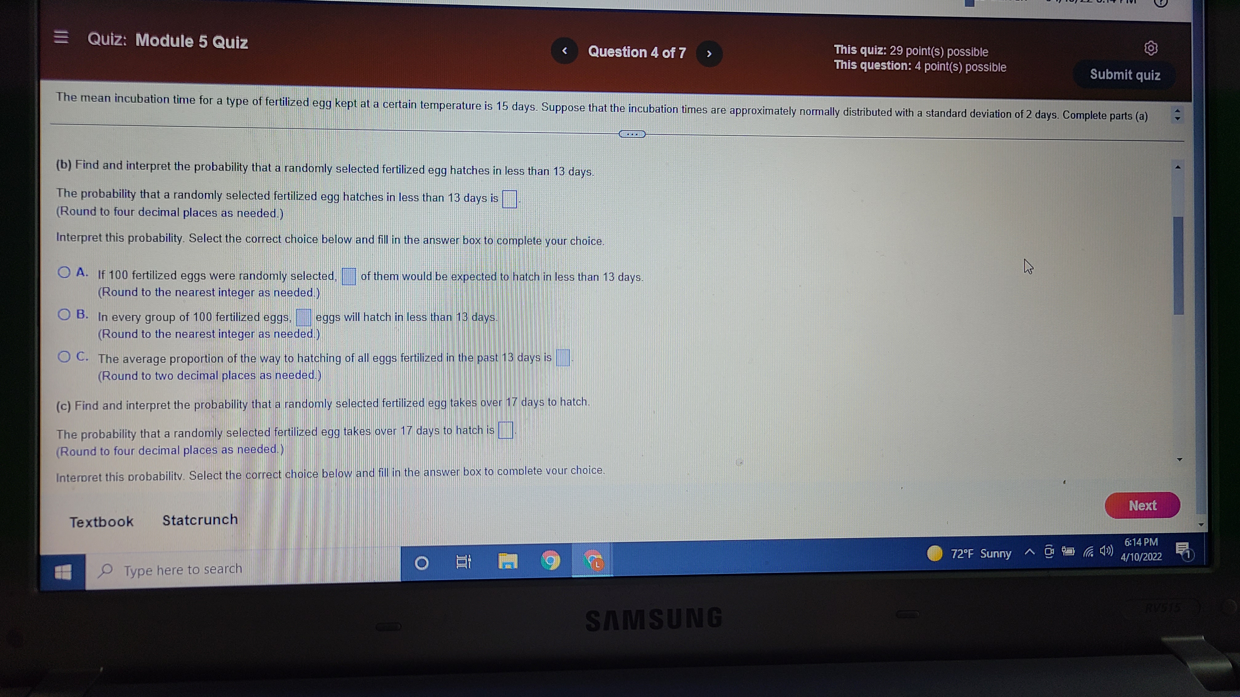 image text in transcribed