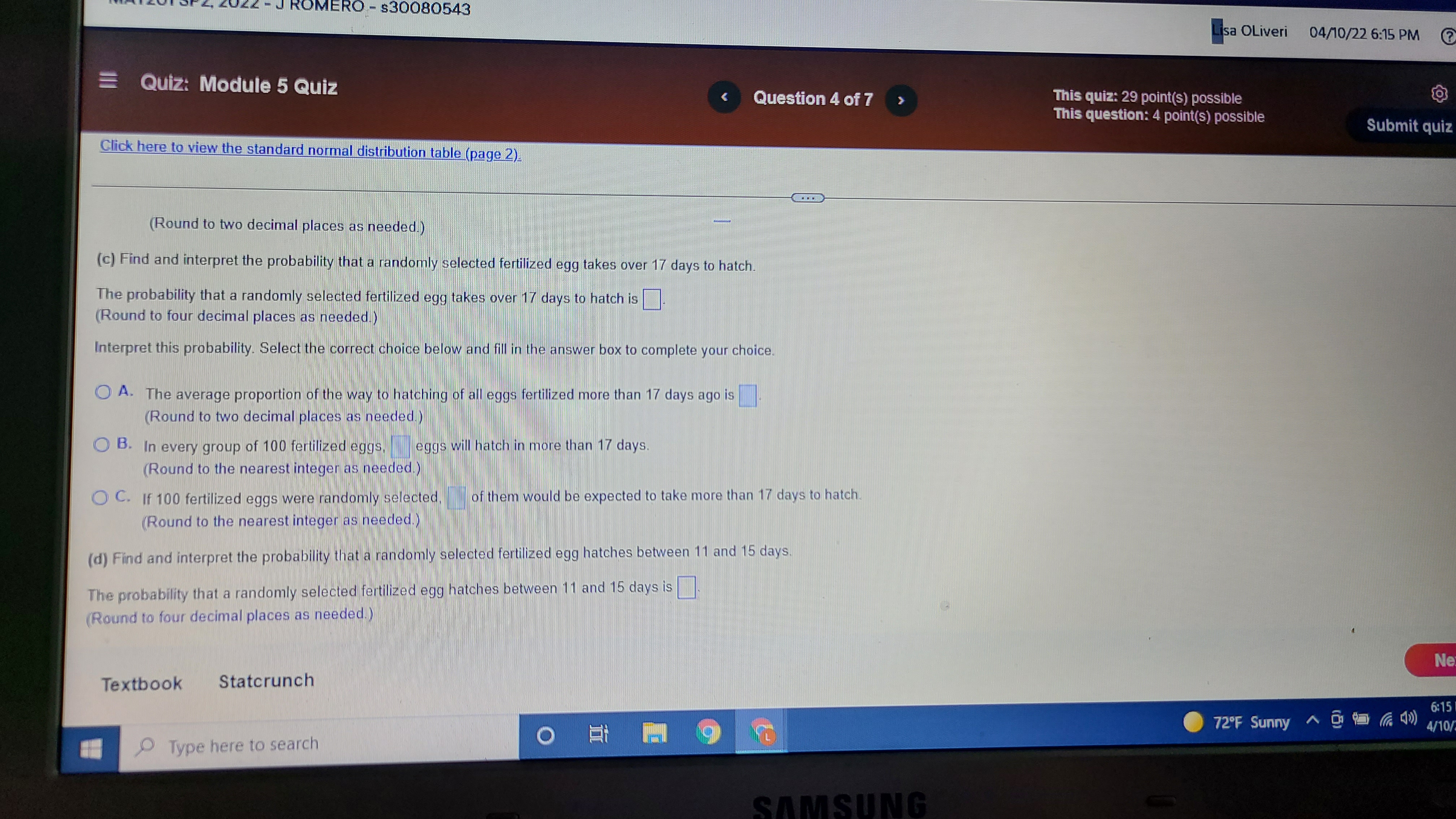 image text in transcribed