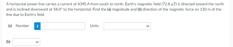 v In the figure, an electron accelerated from rest through potential difference