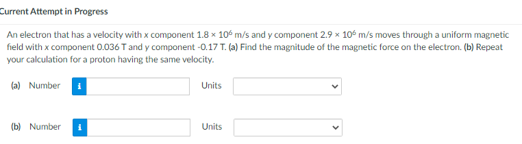 = 28.4 mm and potential difference V2= 83.2 V. The lower plate