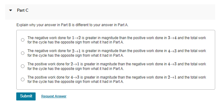  q6 Part A In (Figure 1), consider the closed loop 1-+2