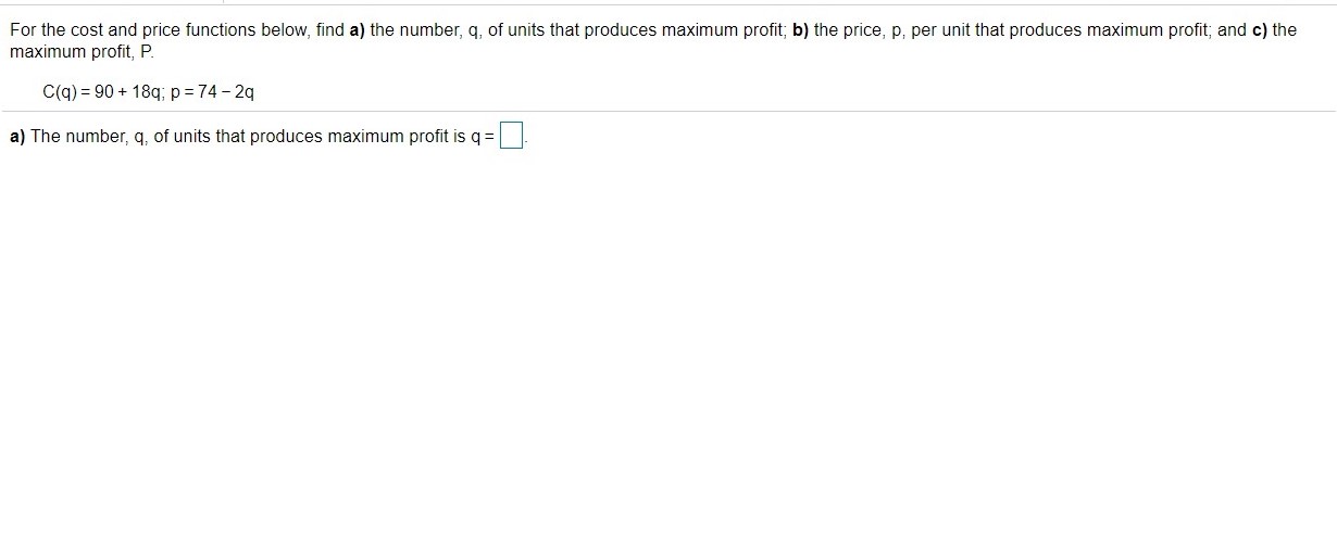 There are no relative extrema Find the x-values of all points where