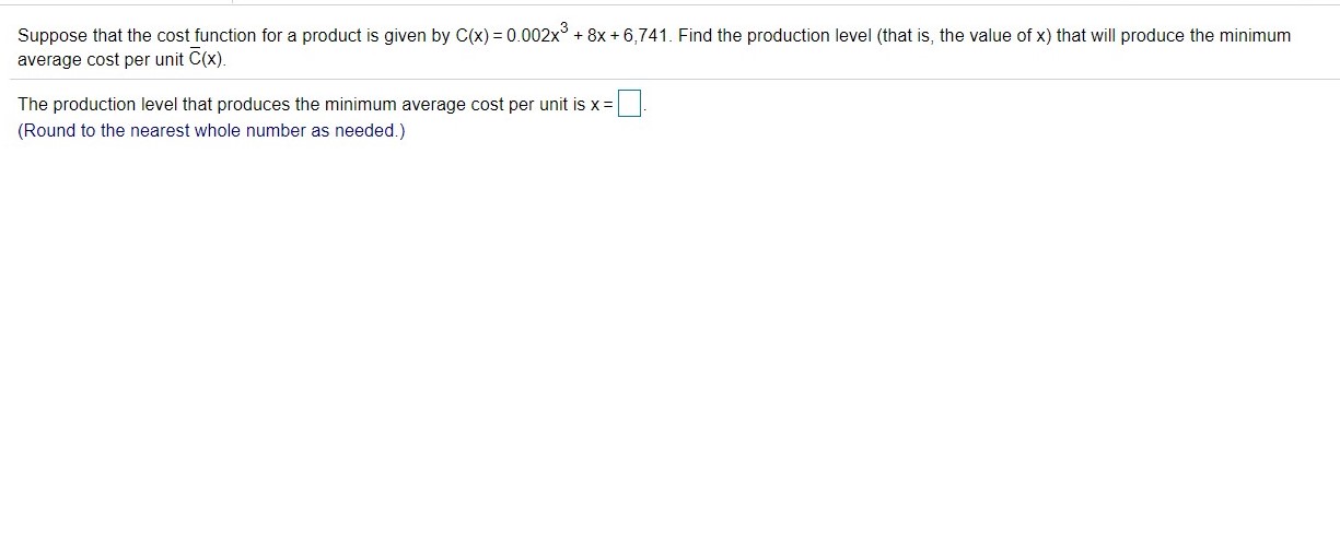 the function has any relative extrema. :ind the value(s) of any relative