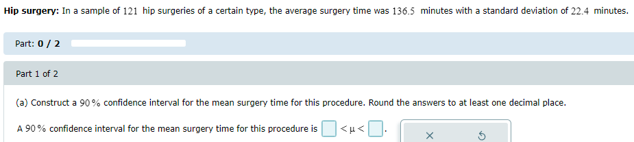 taking traditional courses is 5.61 . A college that offers online courses