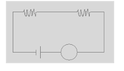 is updated for this to work.) Experiment 1 Grab components from the