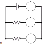 right side of the screen and drag them to the work space.