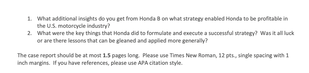 member email the Eller O-MBA Team (vnpietz@arizona.edu), copying the other one or
