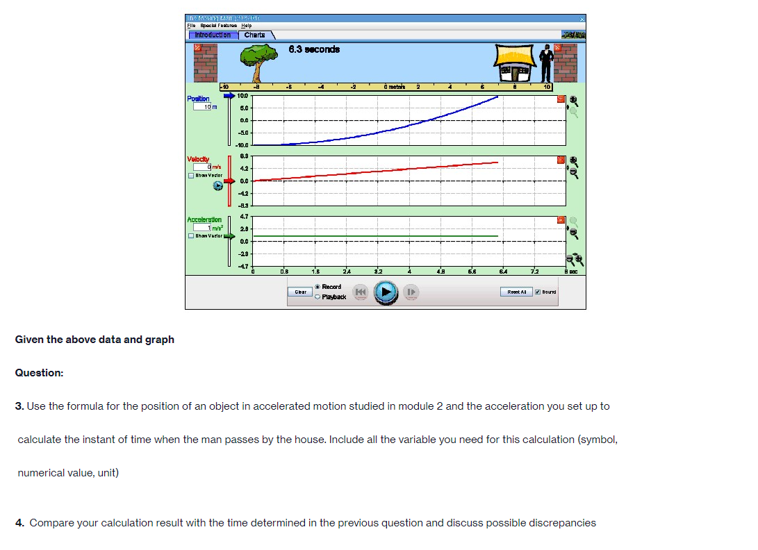 Don't use previously written answers which also has distinctive questions Part A