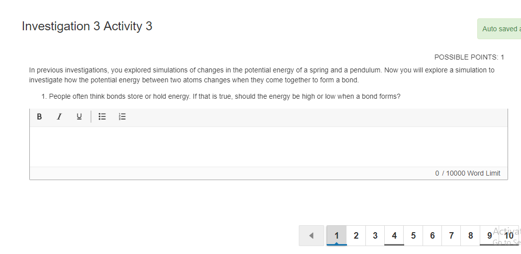 is that molecular models help scientists visualize the shapes of molecules and