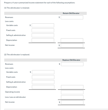  Please help me solve this and include the correct answers. Last