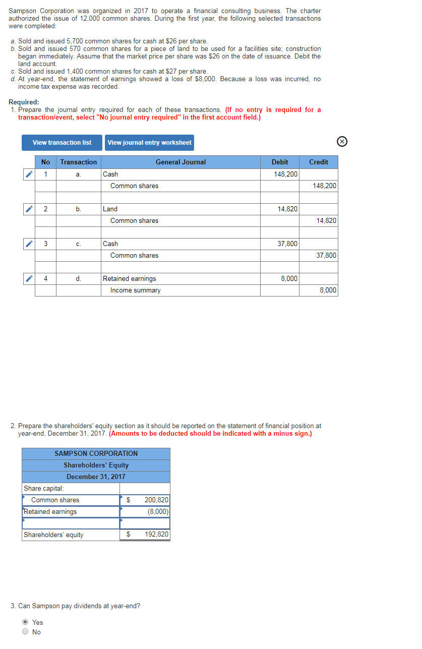 I need help with finding mistakes in the filled answers of the