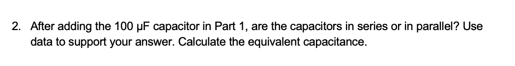  Could someone PLEASE help me with these physics questions? I. PLEASE