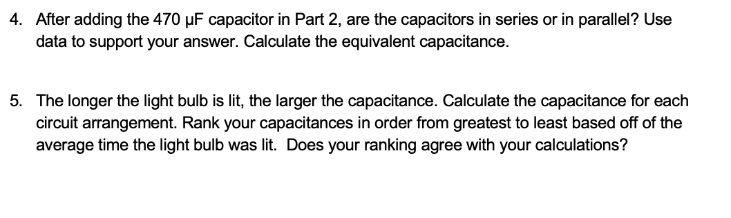 conductors, one 1-snap conductor, and a AA battery holder. 2. Snap two
