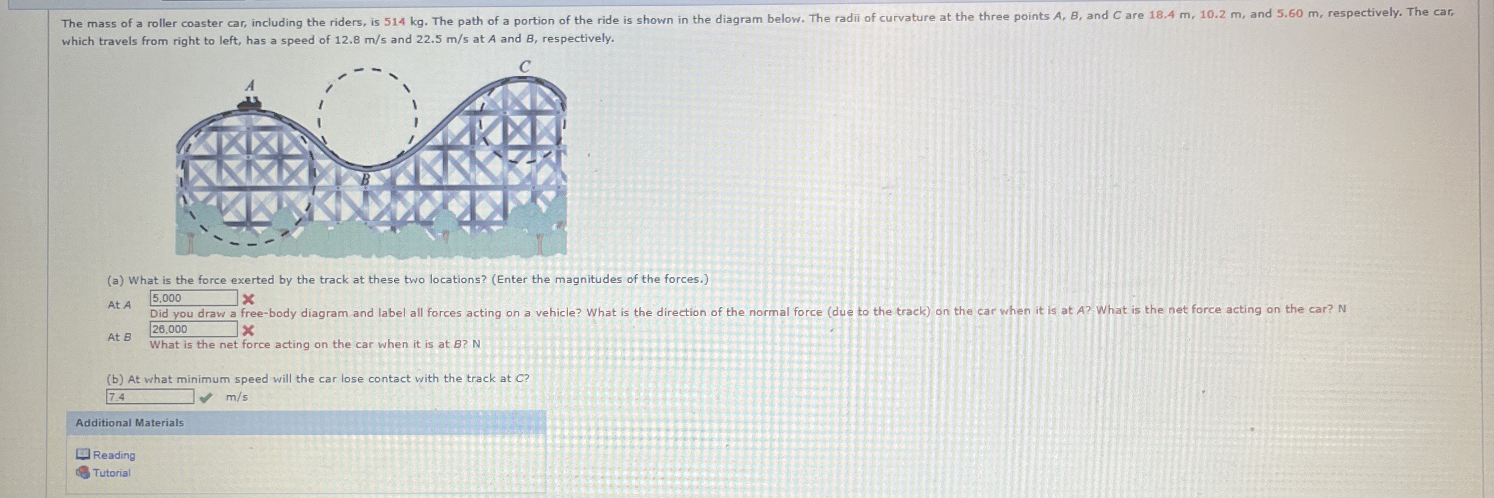 I really need help on this question. I need it to be