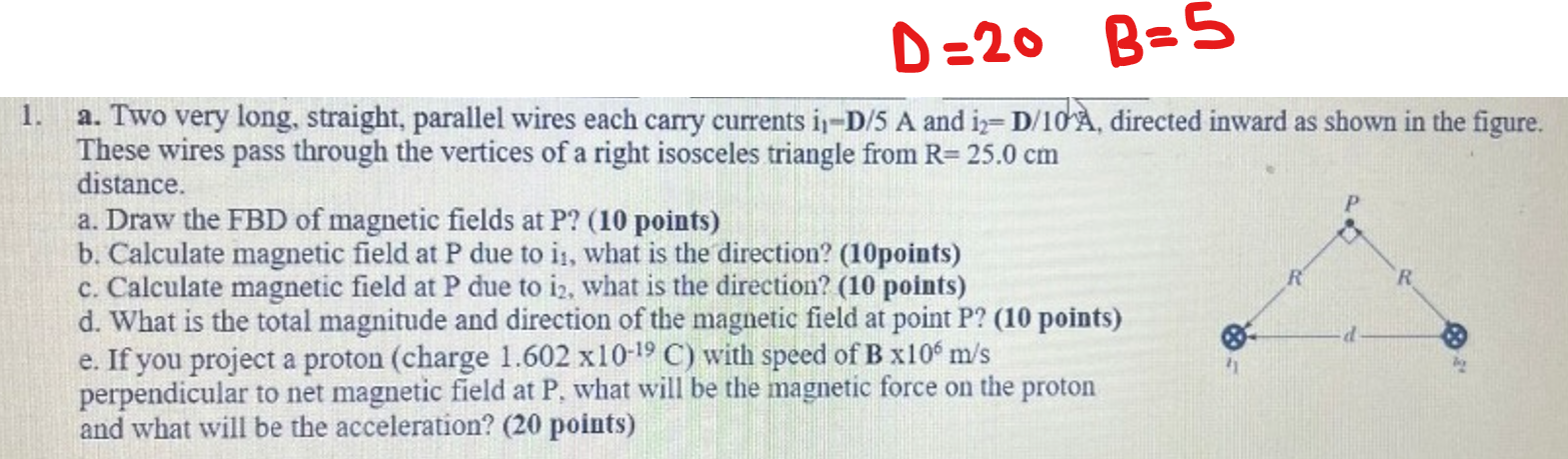 Please if you don't know how to answer my questions, pleasedon't just