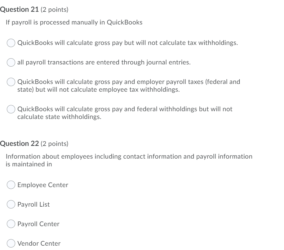 set up on a reminder list. 0 can only be created at