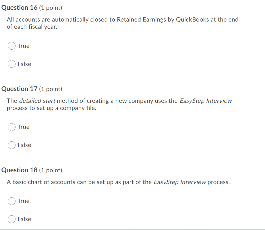 be set up for automatic entry. When budgeting, estimates might be based
