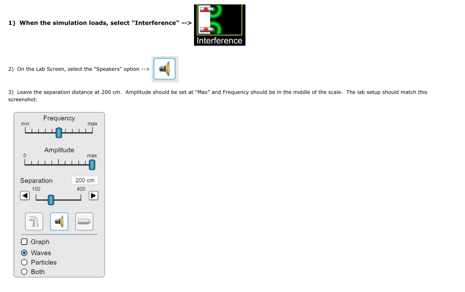  PLEASE HELP ME. WITH THIS Question 5 Path Difference Not yet