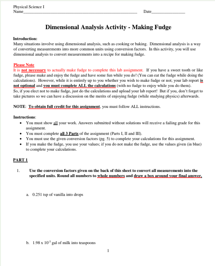 1 gallon 4 quarts 1 quart = 0.946 L IL 1000 mL