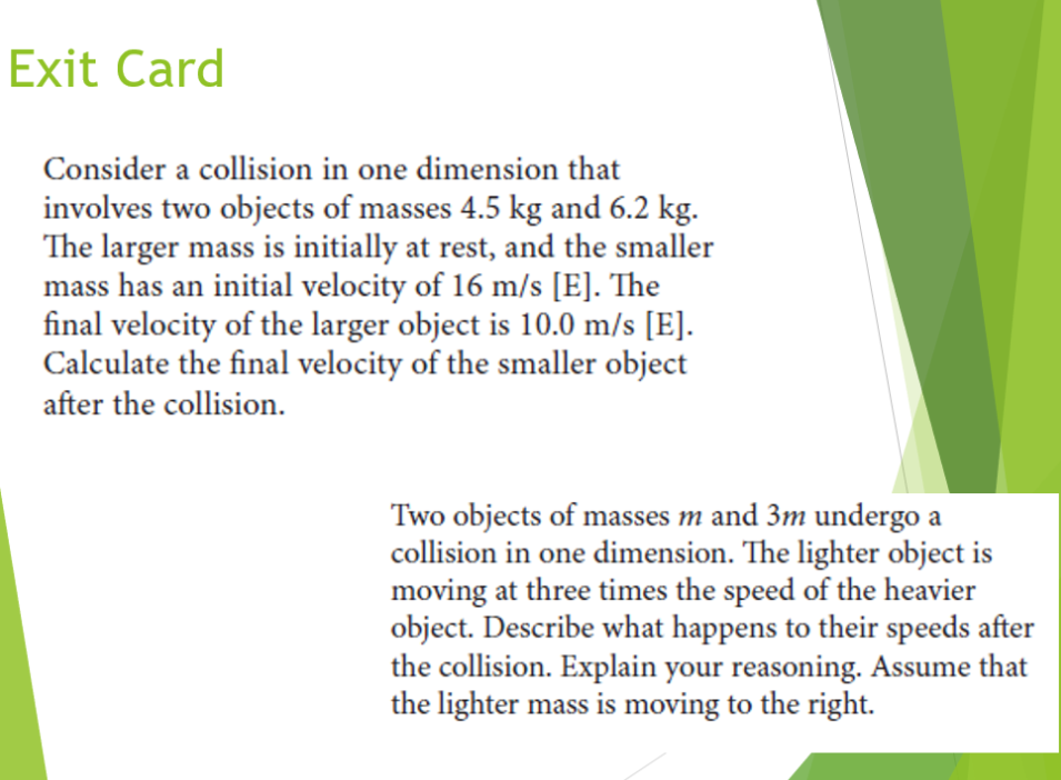 I need help with these two question please and thank you..Please I