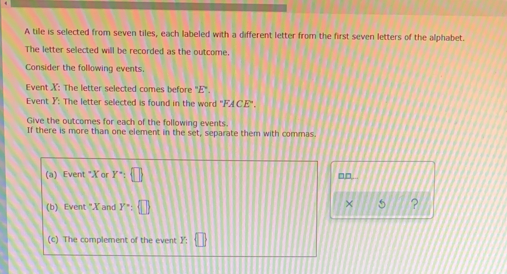 image text in transcribed