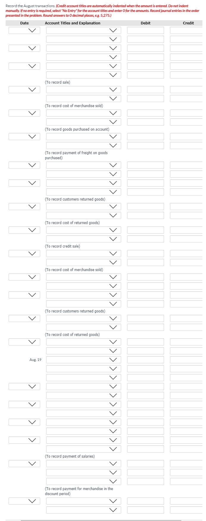  **This question has multiple parts, which are posted below in full.