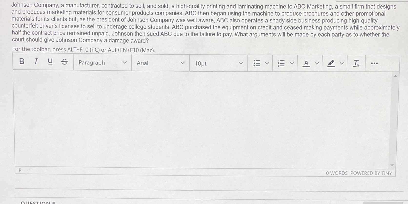 image text in transcribed