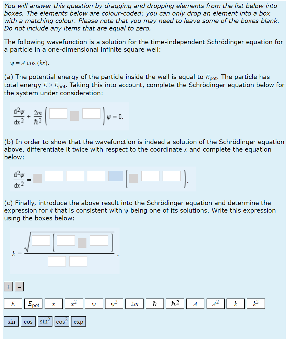 Hi -I really need to get this question and although I'm pretty