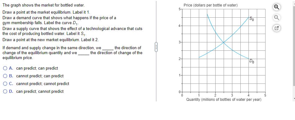 This is a two part question, I need to know where to