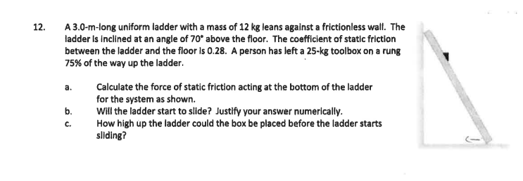 from the center of the planet, its speed is measured to be