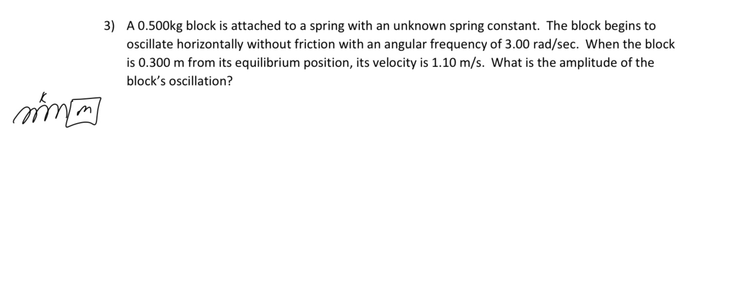 Please solve using college algebra and please show equations used to solve