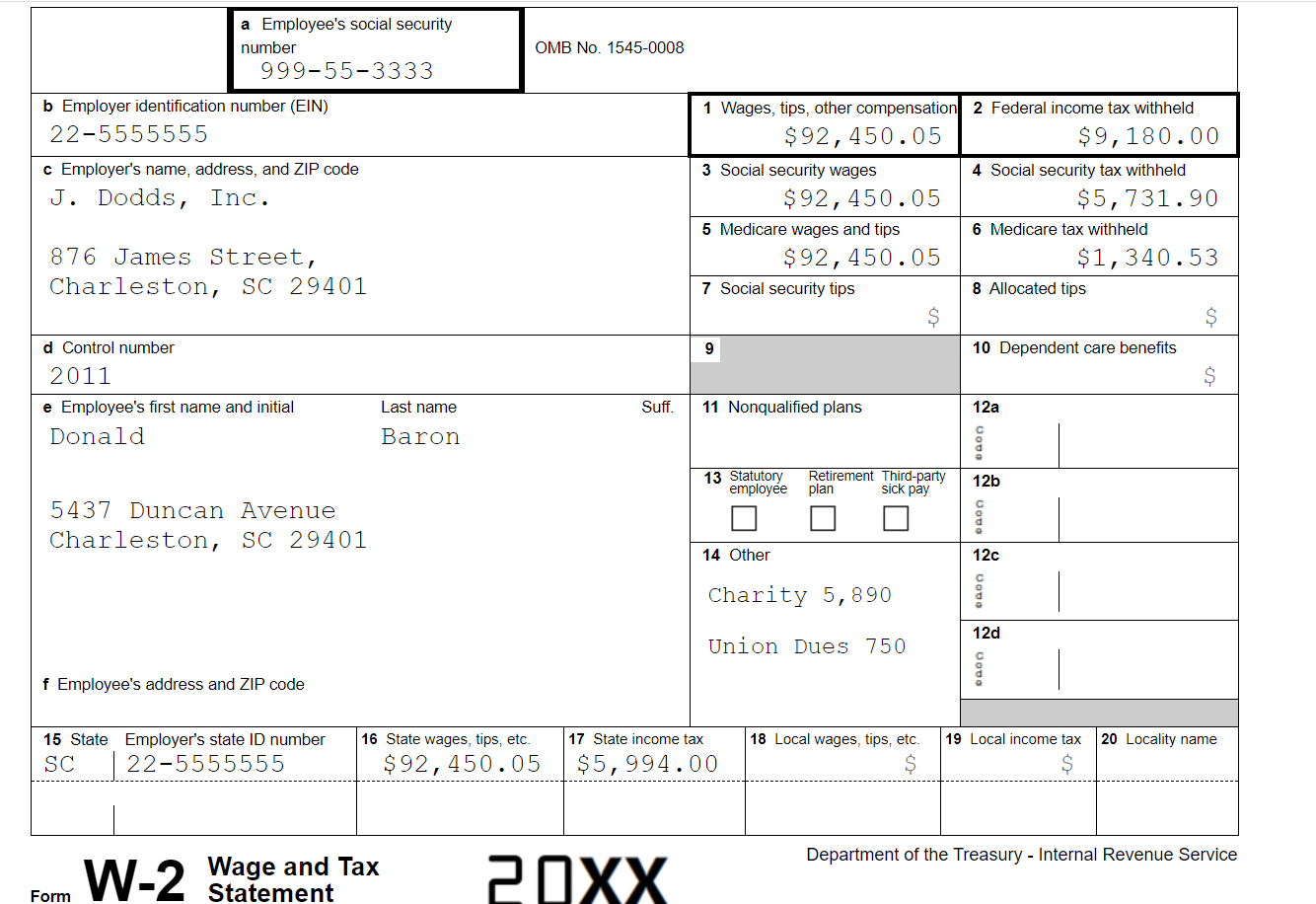  Need help filling out/making any corrections. Please help! PSc 6-6 Complete