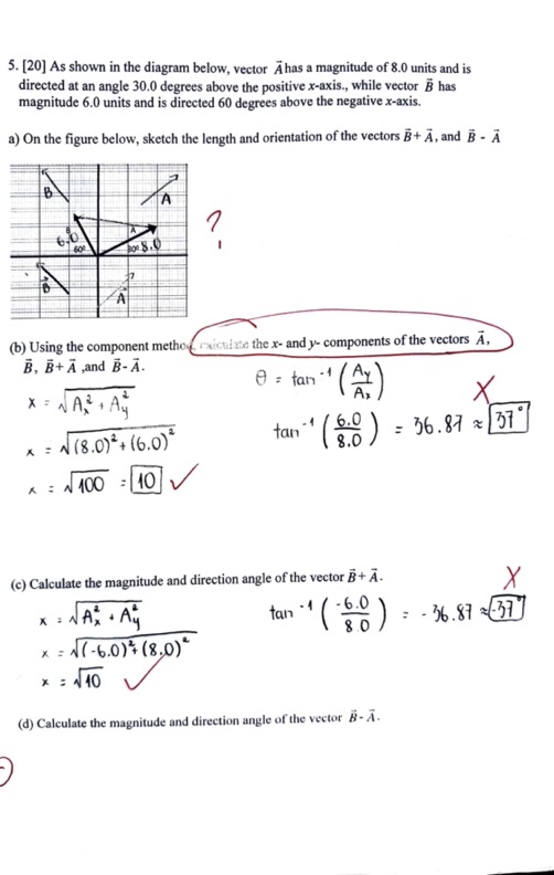 information4. A ball on Planet Spiro (a=10.0 [m/s2] downward) is shot vertically