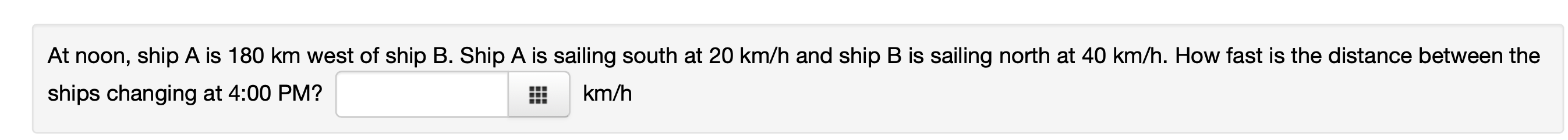 x = 1. L(ac ) =Find the MacLaurin polynomial of degree 3