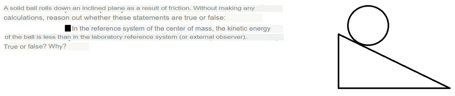 Provide a typed answer by keyboard Handwritten answer not allow.Please solve fast