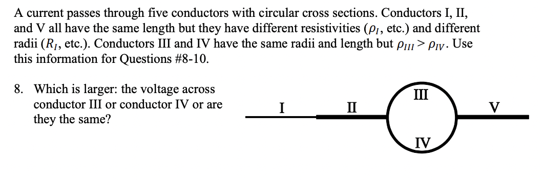  Could someone please help me with these quick physics questions? 5.