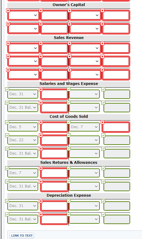 inventory and cost of goods sold under FIFO, assuming Vaughn Company uses