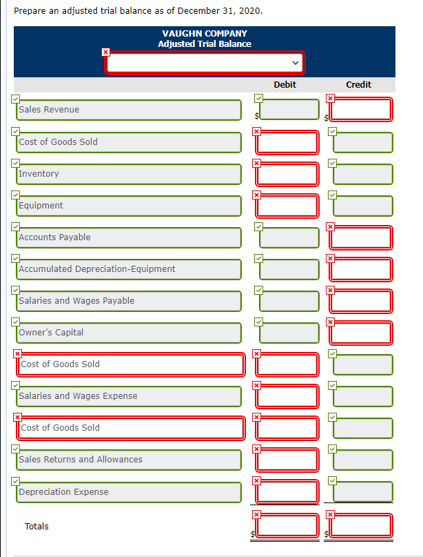 the periodic inventory system. Ending Inventory Cost of Goods Sold (f) Compute