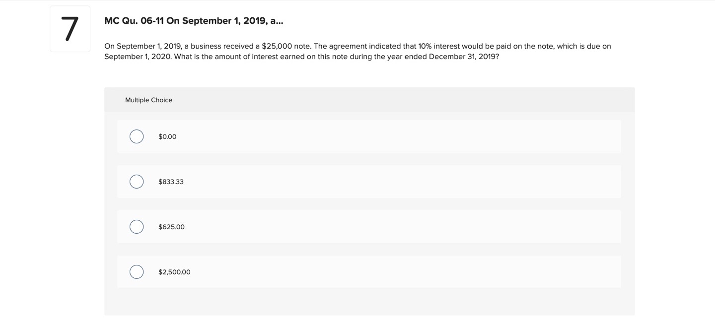 statement deducted from the cash balance per bank Slammer\". deducted from the