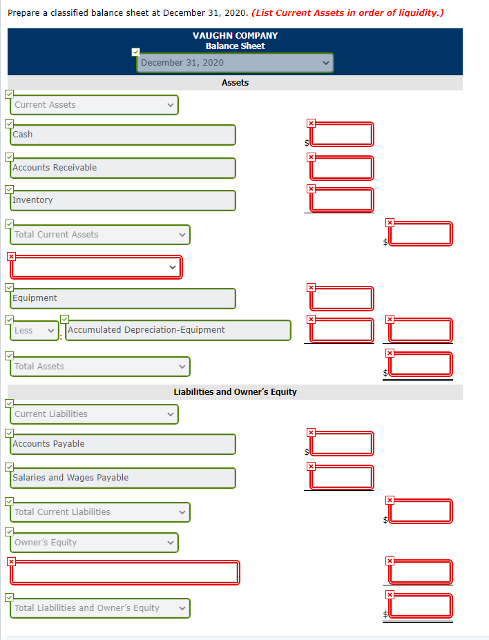 of the $0.28.) I" Granted the December 5 customer $183 credit for