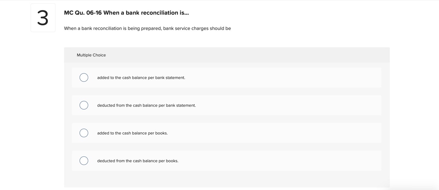 primary difference between trade receivables and notes receivable is that Multiple Choice
