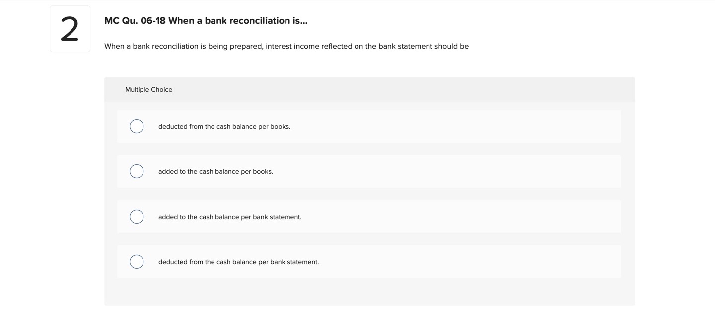 are classified as non-trade. O trade receivables are normal business activity with