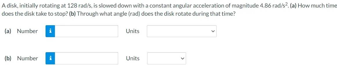 EquilibriumDirections: Answer the following problems below by showing the complete solution. In